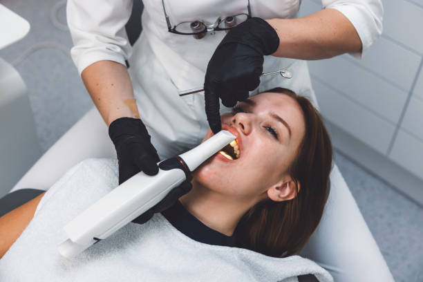 Best Dentist Open Late Near Me  in Auburn, MI